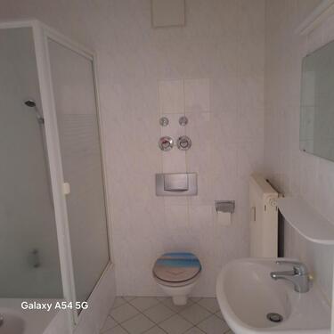 Foto - 3 Zimmer Etagenwohnung zur Miete in Görlitz