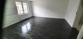 Foto - Wohnung zu Vermieten - 1.700,00&nbsp;EUR Kaltmiete, ca.&nbsp; 75,00&nbsp;m&sup2;
