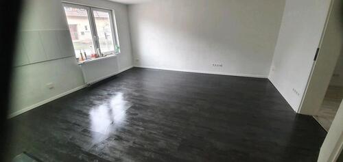 Foto - Wohnung zu Vermieten - 1.700,00&nbsp;EUR Kaltmiete, ca.&nbsp; 75,00&nbsp;m&sup2;