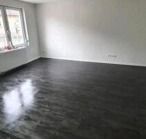Wohnung zu Vermieten - 1.700,00&nbsp;EUR Kaltmiete, ca.&nbsp; 75,00&nbsp;m&sup2; in Wendlingen am Neckar (PLZ: 73240)