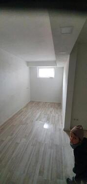 Foto - 3 Zimmer Etagenwohnung zur Miete in Wendlingen am Neckar