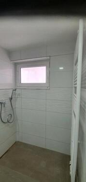 Foto - 3 Zimmer Etagenwohnung in Wendlingen am Neckar