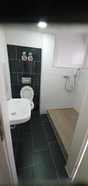 Foto - Etagenwohnung in Wendlingen am Neckar zur Miete