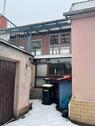 Foto - 6 Zimmer Einfamilienhaus in Schweinfurt