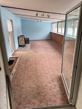 Foto - Einfamilienhaus in Schweinfurt zum Kaufen