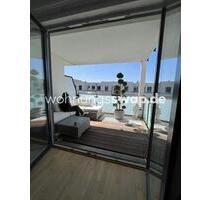 Wohnungsswap - 2 Zimmer, 72 m² - Barmbeker Straße, Hamburg-Nord, Hamburg