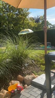 Foto - 3 Zimmer Doppelhaushälfte in Plau am See