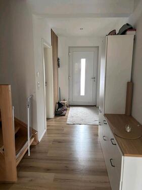 Foto - Doppelhaushälfte in Plau am See zur Miete