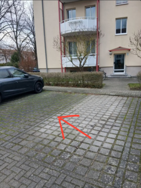 Foto - andere zur Miete in Greifswald