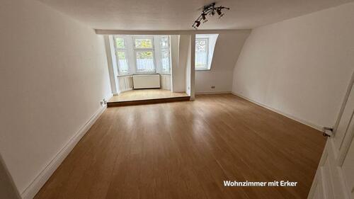 Foto - 4 ZKB-Wohnung (Erstbezug) Idar-Oberstein