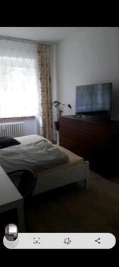 Foto - WG Zimmer frei ab den 1.4.26 - 550,00&nbsp;EUR Kaltmiete, ca.&nbsp; 20,00&nbsp;m&sup2;