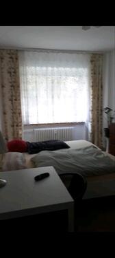 Foto - 2.5 Zimmer Hochparterre zur Miete in Berlin