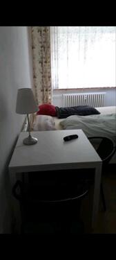 Foto - Hochparterre in Berlin zur Miete