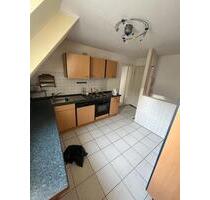 3,5 Zimmer Wohnung in Britzingen - Neuenburg am Rhein