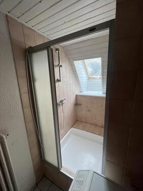 Foto - Etagenwohnung in Neuenburg am Rhein zur Miete