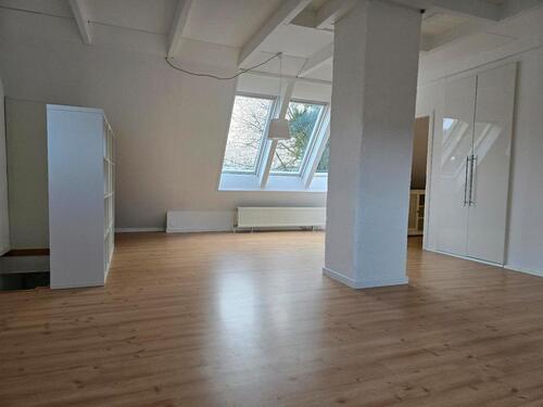 Foto - Wohnung zu vermieten - 650,00&nbsp;EUR Kaltmiete, ca.&nbsp; 53,00&nbsp;m&sup2;