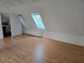 Foto - 1 Zimmer Dachgeschoßwohnung zur Miete in Tarmstedt