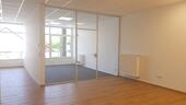 Foto - Büroräume modern ausgestattet - 990,00&nbsp;EUR Kaltmiete, ca.&nbsp; 105,00&nbsp;m&sup2;
