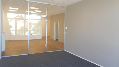 Foto - andere zur Miete in Gottfrieding