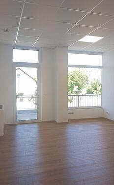 Foto - andere in Gottfrieding