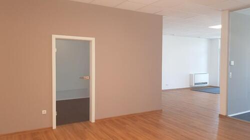 Foto - andere in Gottfrieding zur Miete