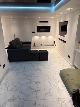 Foto - 1-Zimmer-Appartment zu vermieten in Häusern