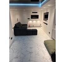 1-Zimmer-Appartment zu vermieten in Häusern - St. Blasien