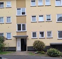 Zentrumsnahe 3 Zimmerwohnung mit Herkulesblick - Kassel Harleshausen