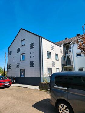 Foto - 3 Zimmer Einfamilienhaus zur Miete in Merzig