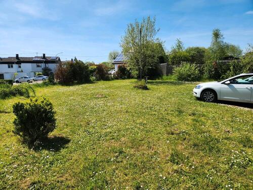 Foto - 3 Zimmer Einfamilienhaus in Merzig