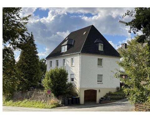 Foto - Wohnungmiete - 610,00&nbsp;EUR Kaltmiete, ca.&nbsp; 70,00&nbsp;m&sup2;