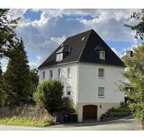 Wohnungmiete - 610,00&nbsp;EUR Kaltmiete, ca.&nbsp; 70,00&nbsp;m&sup2; in Meschede (PLZ: 59872)