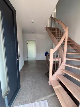 Foto - 5 Zimmer Einfamilienhaus zum Kaufen in Loffenau