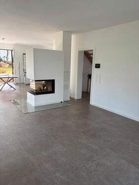 Foto - 5 Zimmer Einfamilienhaus in Loffenau