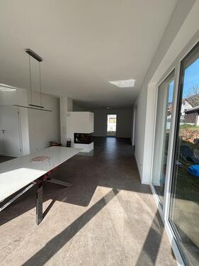 Foto - Einfamilienhaus in Loffenau zum Kaufen