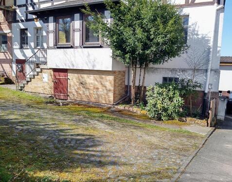 Foto - LIEBLINGSPROJEKT FÜR HANDWERKER