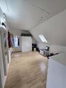 Foto - 1 Zimmer Etagenwohnung zur Miete in Bückeburg