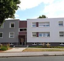 Die ersten eigenen vier Wände zur Miete - Wohlfühlen bei VIVAWEST - Gelsenkirchen Gelsenkirchen-Mitte