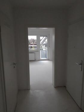 Foto - 2.5 Zimmer Erdgeschoßwohnung in Gelsenkirchen