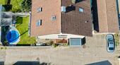 Foto - 7.5 Zimmer Doppelhaushälfte in Meckenbeuren
