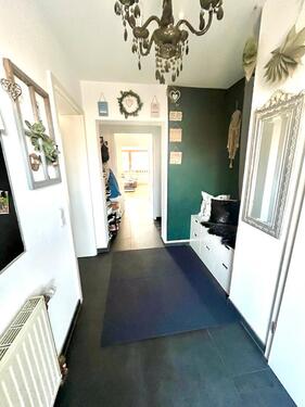 Foto - Doppelhaushälfte in Meckenbeuren zum Kaufen