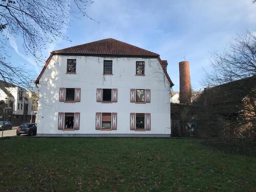 Foto - Atelier Raum Kreative aufgepasst! Events möglich