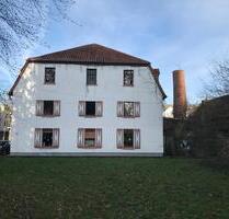 Atelier Raum Kreative aufgepasst! Events möglich - Rheinberg