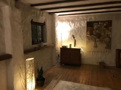 Foto - andere in Rheinberg