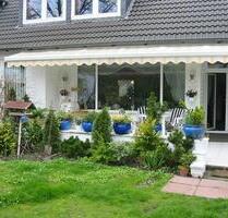 Wohnhaus in Garbsen Berenbostel