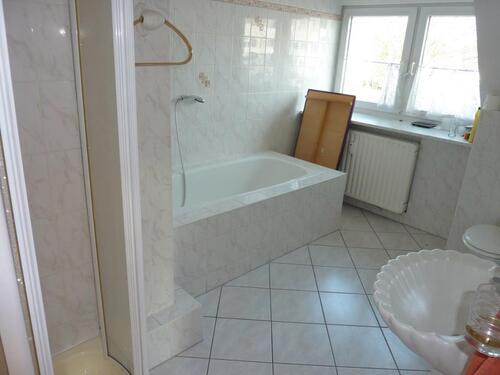 Foto - 4 Zimmer Einfamilienhaus in Garbsen