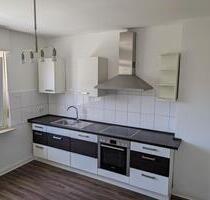 Zentrumsnahe 3-Zimmer-Wohnung in Brilon-Stadt