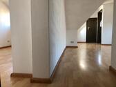 Foto - “Villa Spatz” Studentenapartment
