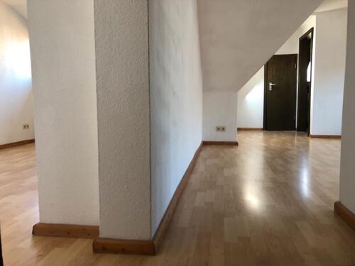 Foto - “Villa Spatz” Studentenapartment