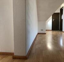 “Villa Spatz” Studentenapartment - Kaiserslautern